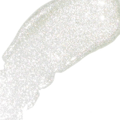 Brillo de labios voluminizador iridiscente P/Y/T 