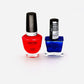 Premium Designer Nail Polish Collection