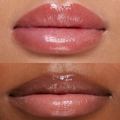 DragunGlass Gloss | Sus – Lavendelperle.