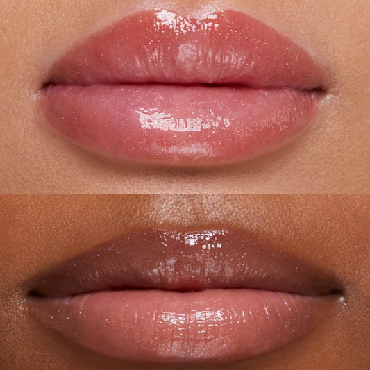 DragunGlass Gloss | Sus – Lavendelperle.
