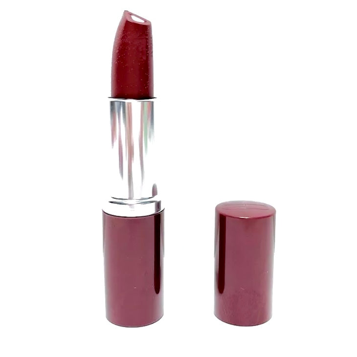 Clinique Dramatically Different Lipstick 50 A Different Grape 3g Full size