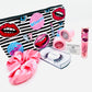 Glam Jet Set Beauty Bundle