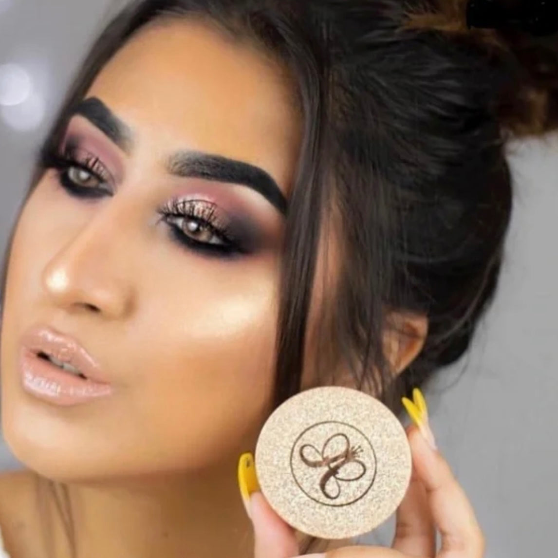 Anastasia Beverly Hills - Loose Highlighter - Vegas