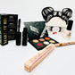 May 2022 Glam Beauty Monthly 5 Piece Beat Beauty Bundle