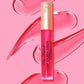 Too Faced Lip Injection Extreme In Bubblegum Yum 2.8g