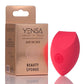 Yensa Skin On Skin Beauty Sponge Full size