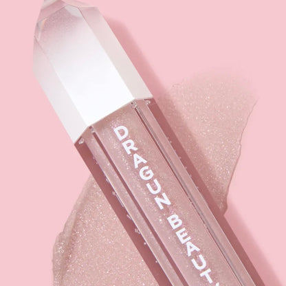 DragunGlass Gloss | Sus – Lavendelperle.