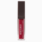 Burt’s Bees All Natural Liquid Lipstick In Drenched Dahlia | Full-size .21oz