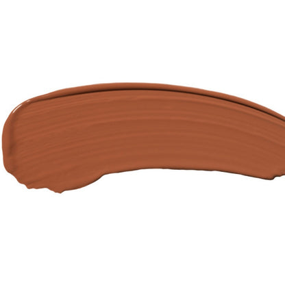 Nabla Dreamy Creamy Liquid Lipstick 3.4ml Full Size