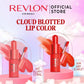 Revlon Kiss Cloud Blotted Lip Color | All Shades