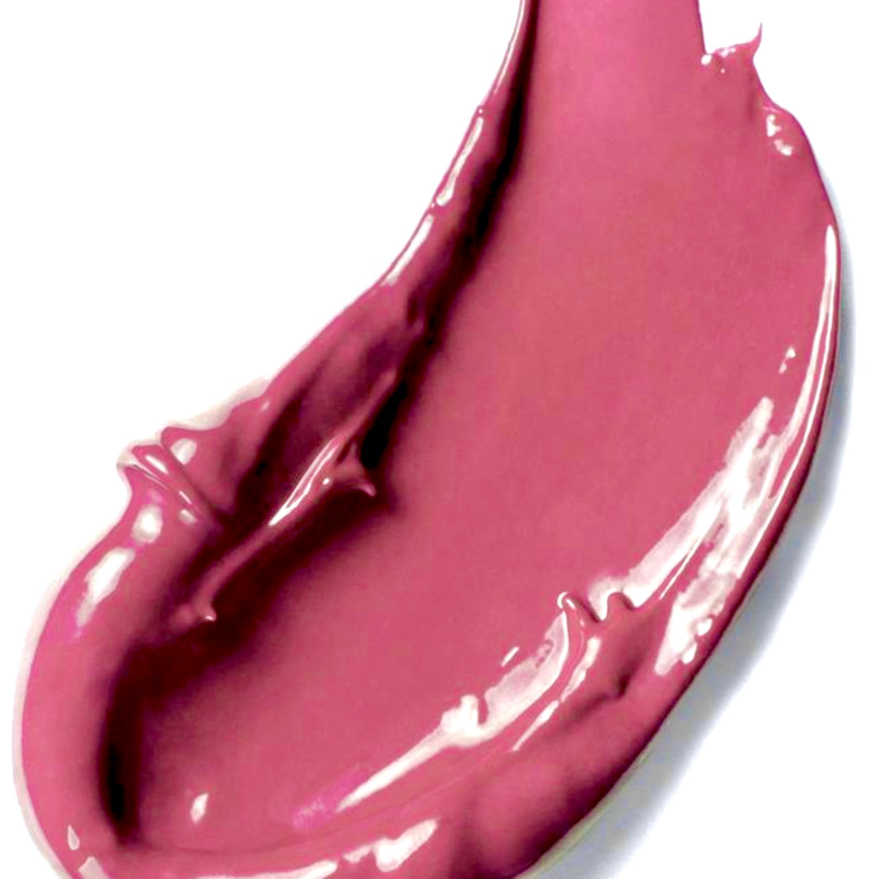 Estée Lauder Pure Color Envy Lipstick | Rose Tea #441