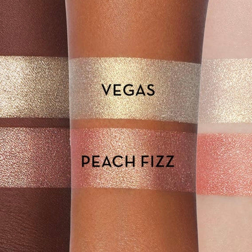 Anastasia Beverly Hills - Loose Highlighter - Vegas