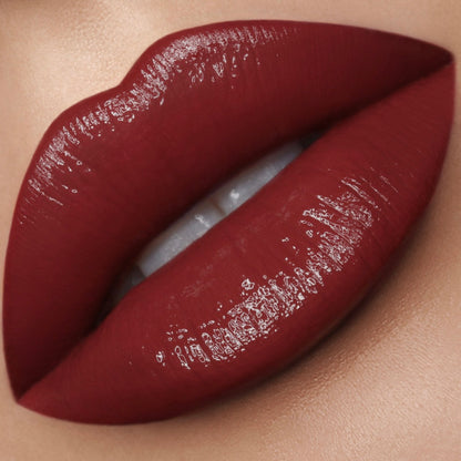 Nabla Dreamy Creamy Liquid Lipstick 3.4ml Full Size