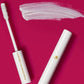 Lancôme Cils Booster XL Vitamin-Infused Lash Thickening Mascara Primer .07oz