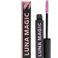 Luna Magic Va-Va Pink Lash Primer Full size