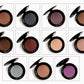 O!mega Gel Powder Eyeshadow In Colour “Oh Boy!” 0.13 oz/ 3.8 g
