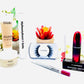 The Ultimate Mac Cosmetic Beauty Bundle