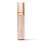 Patrick Ta Lipgloss In “She Expensive”Full size