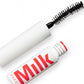Milk Makeup Rise Mascara Lift + Length + Volume