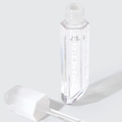 DragunGlass Gloss | Sus – Lavendelperle.