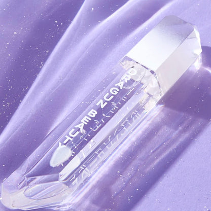 DragunGlass Gloss | Sus – Lavendelperle.