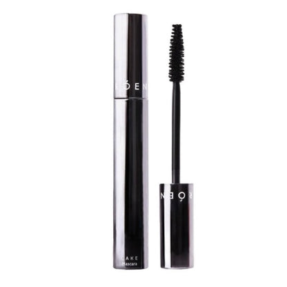 Máscara de pestañas Roen Cake Lash Black, tamaño completo
