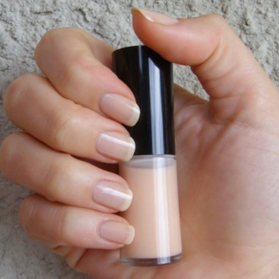 Giorgio armani shop nail lacquer