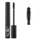Saie Mascara 101 Thick Bold Lifted Lashes