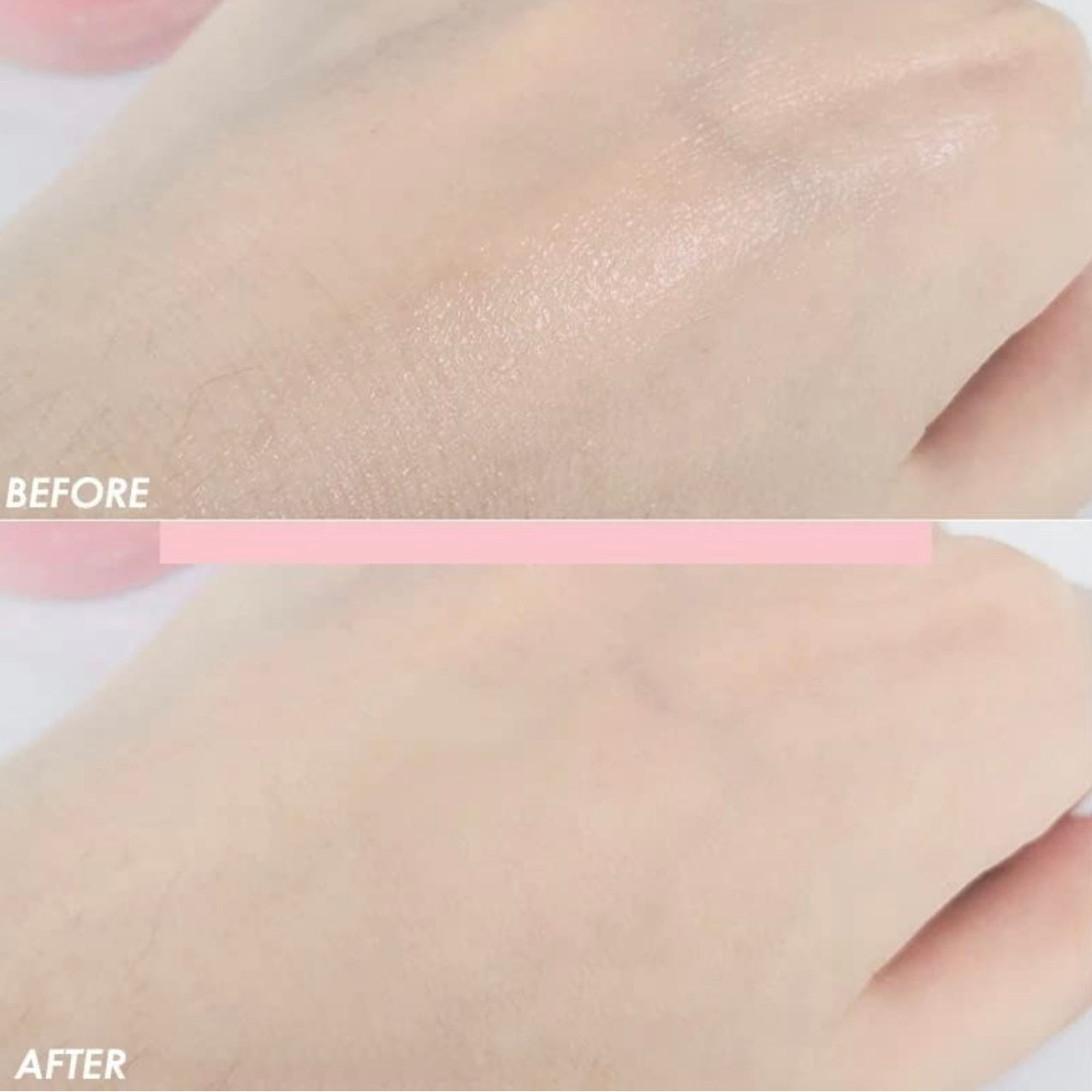 Korean Beauty Plant Based Anti aging Magic Glassy Gel Cream |3.84oz | Fill size