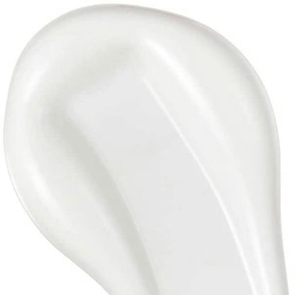 Ciate Dewy Skin Vitamin C Glass Glow 1.01oz Full size