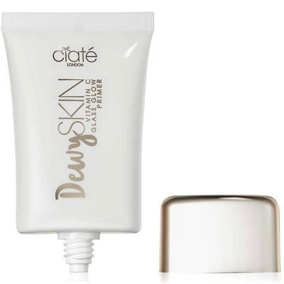 Ciate Dewy Skin Vitamin C Glass Glow 1.01oz Full size
