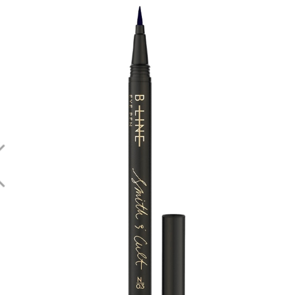 Smith &amp; Cult – B-Line Eye Pen in Waxspastic|Volle Größe