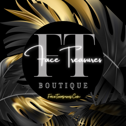 Facetreasures El paquete definitivo de belleza coreana