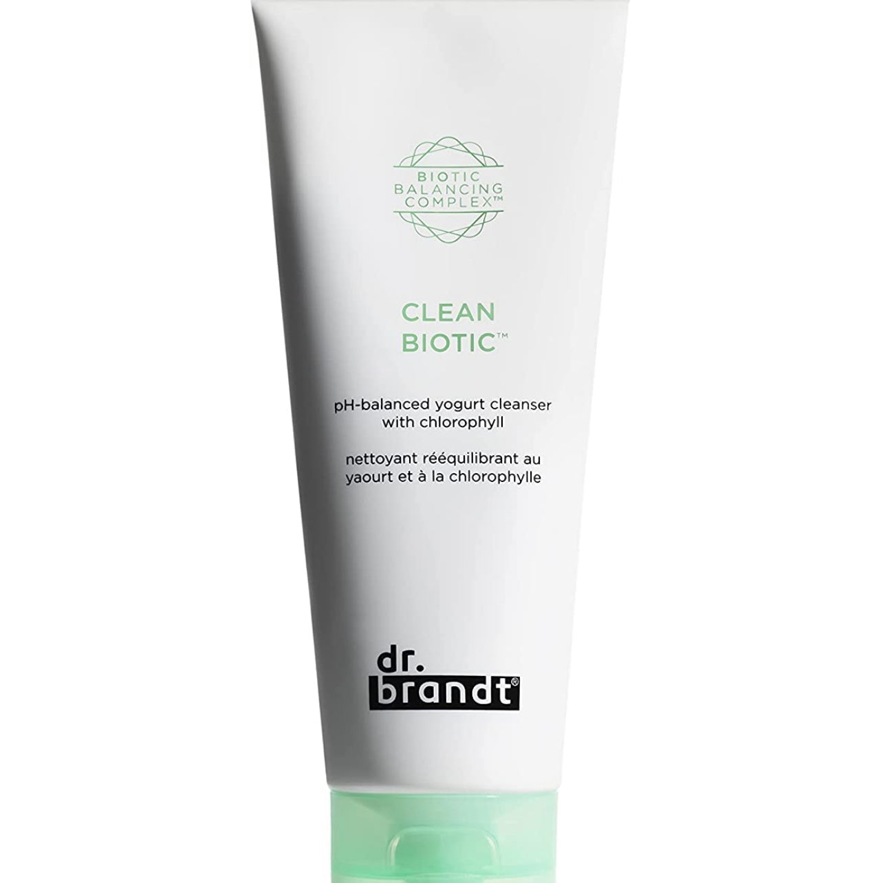 Dr.Brandt Prebiotic Clean Biotic 