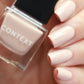 Context Skin Nail Lacquer Duo in Piece of Me & The Last Mile