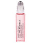 INCredible Roller Baby the Original Rollerball Gloss, Rolling Like A Honey