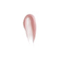 Jouer Essential Lippenverstärker