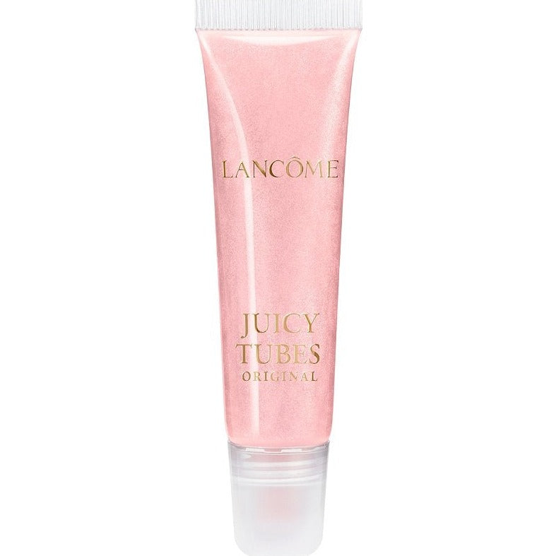 The original Juicy lip gloss with ultra high shine and 4-hours of lasting hydration.