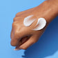 laneige water bank moisture creams for facial skin care