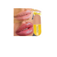 Suero/potenciador de labios Lux orgánico totalmente natural
