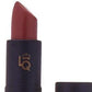 lipstick queen lipstick sinner collection in the color bright natural sinner