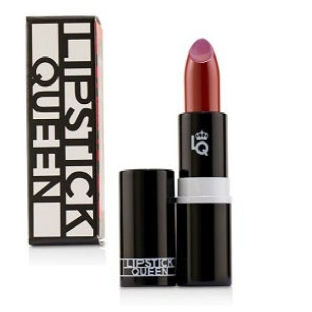 Lipstick Queen Lipstick Chess Collection In The Color Queen Supreme
