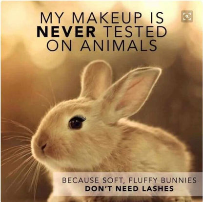 Juego de brochas de belleza premium Maelle