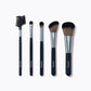 Maelle Premium Beauty Brush Set