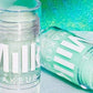 Milk Makeup Matcha Cleanser 5.3GS