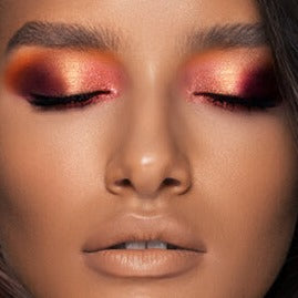 Natasha Denona Cupid Eyeshadow Palette