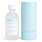 Nourish dry skin cleansing Oil By Niu Body. Vegan, All Natural Skin care For Mature Woman