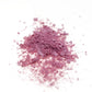 Olay Pitaya & Cranberry Seed Exfoliating Powder (Face & Body)