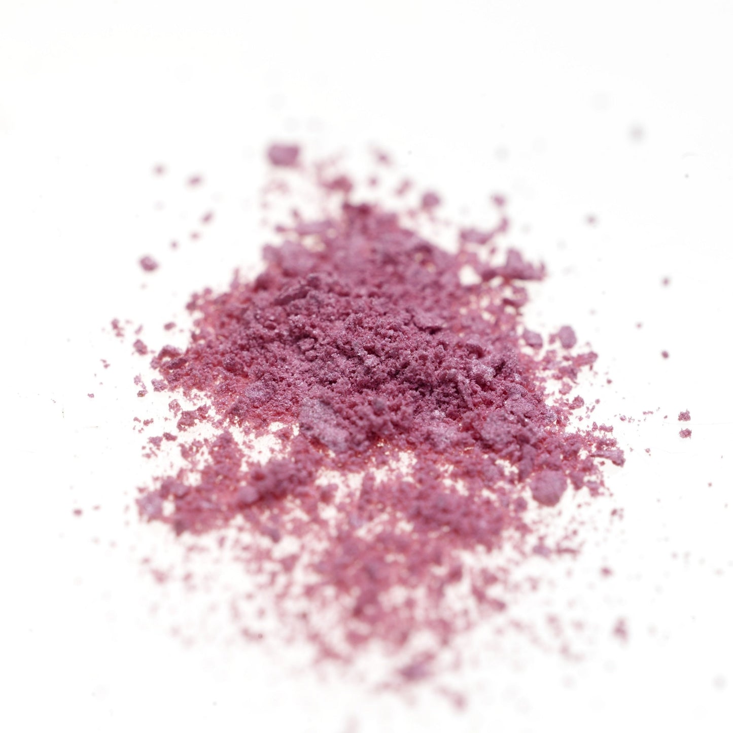 Olay Pitaya & Cranberry Seed Exfoliating Powder (Face & Body)