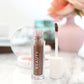 Beauty by POPSUGAR Collection Making Waves In "Unstoppable"